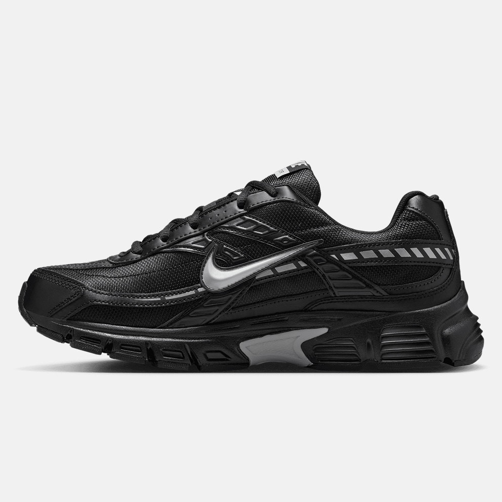 Nike Initiator Ανδρικά Παπούτσια