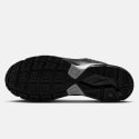 Nike Initiator Ανδρικά Παπούτσια