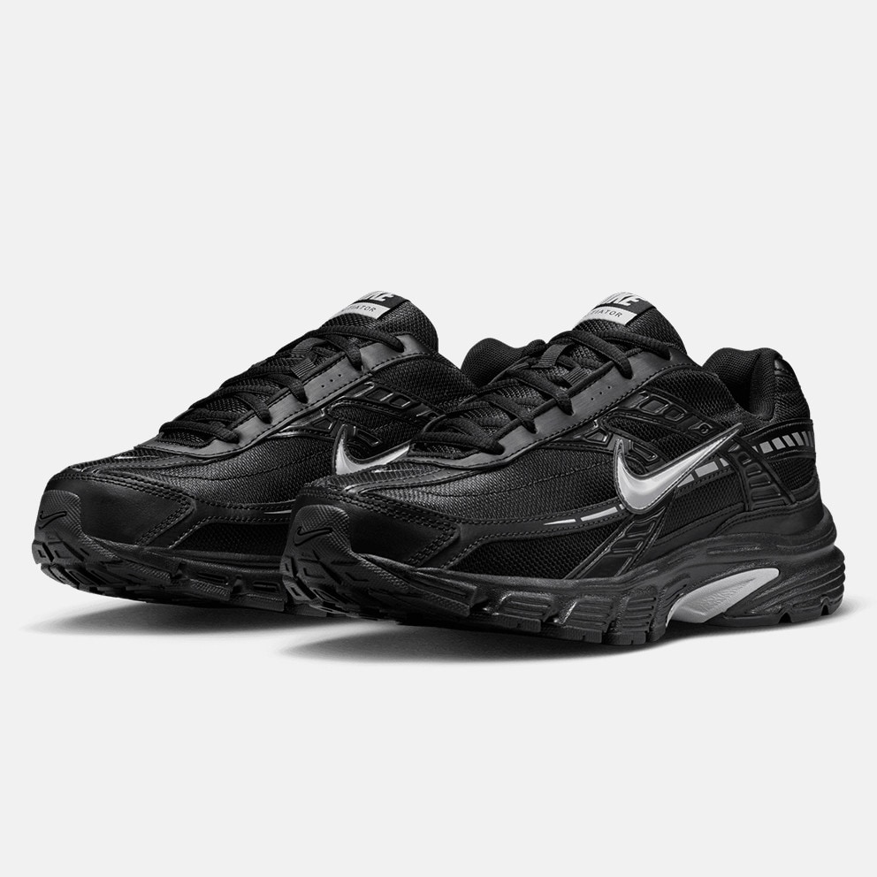 Nike Initiator Ανδρικά Παπούτσια