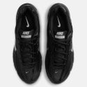 Nike Initiator Ανδρικά Παπούτσια