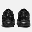 Nike Initiator Ανδρικά Παπούτσια