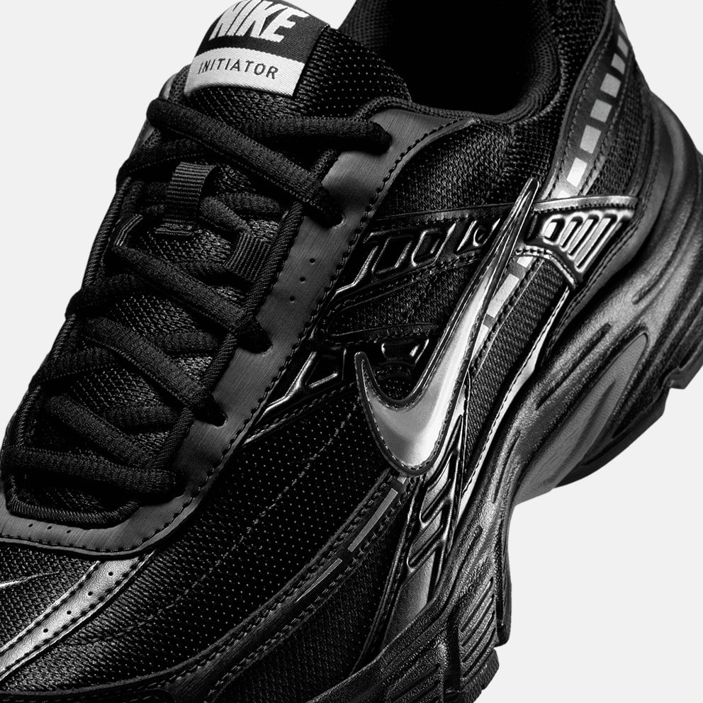 Nike Initiator Ανδρικά Παπούτσια