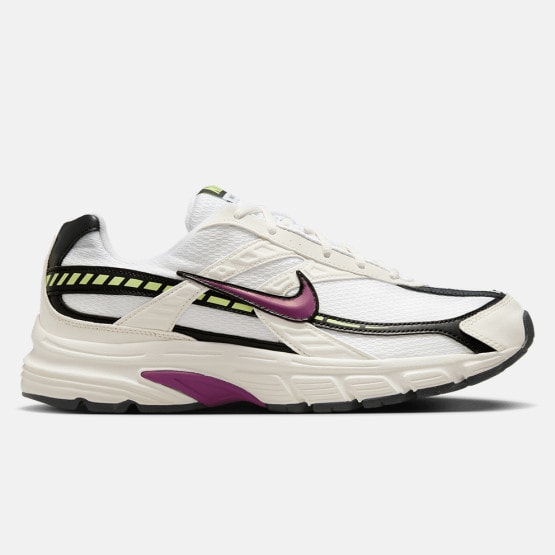 Nike Initiator Γυναικεία Παπούτσια