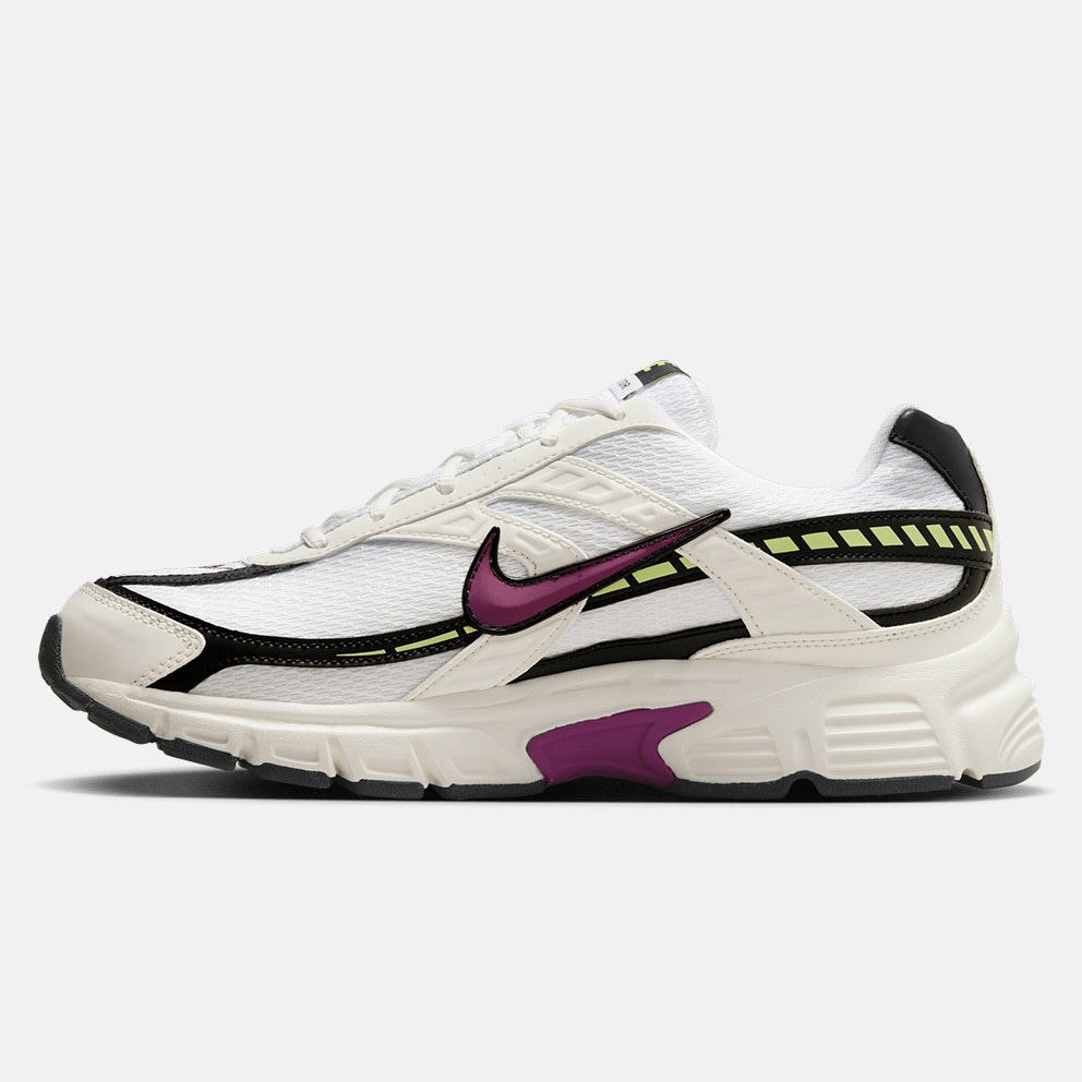 Nike Initiator Women's Shoes