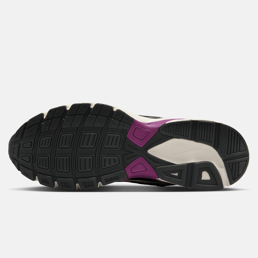 Nike Initiator Women's Shoes