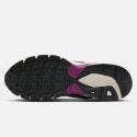 Nike Initiator Women's Shoes