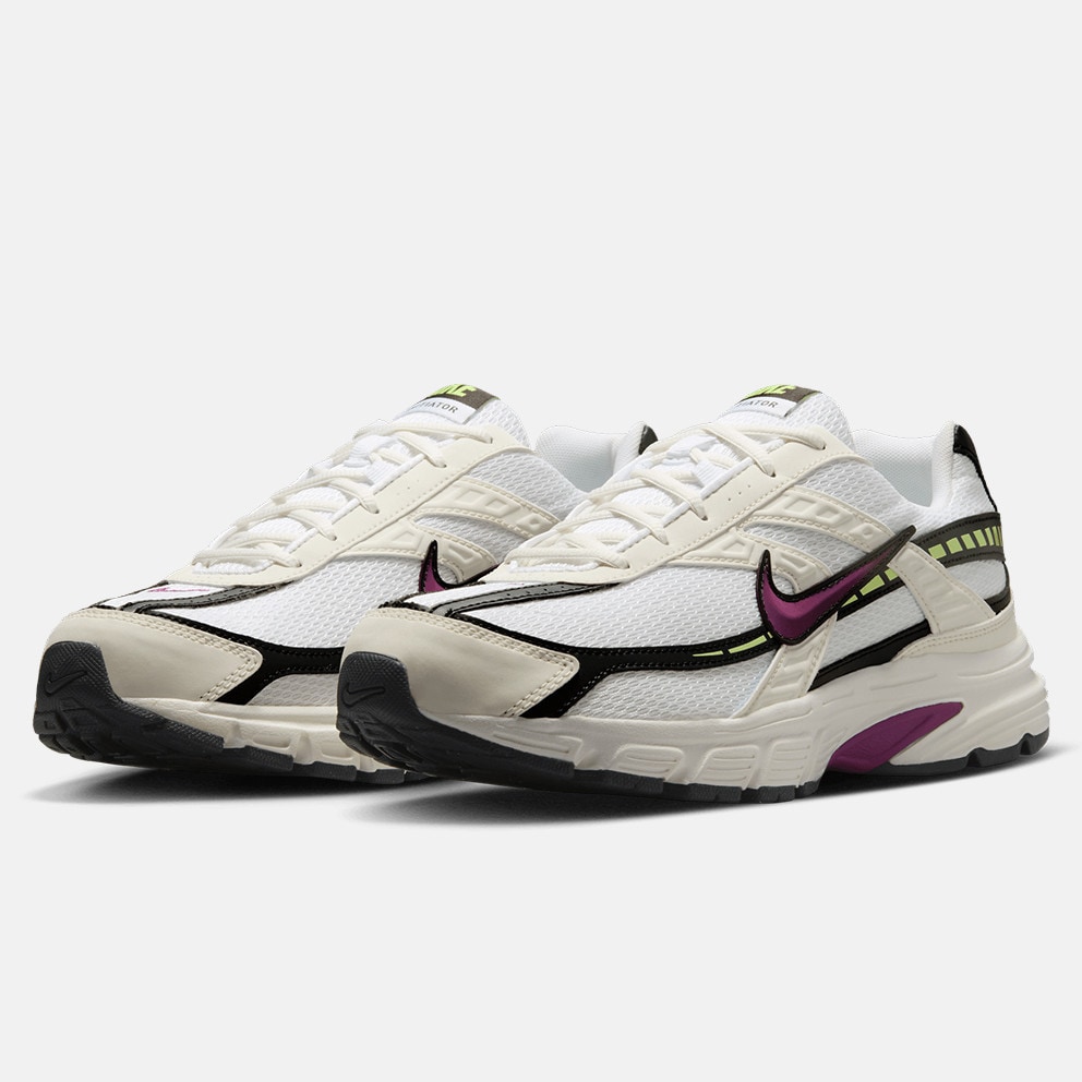 Nike Initiator Women's Shoes