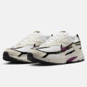 Nike Initiator Women's Shoes