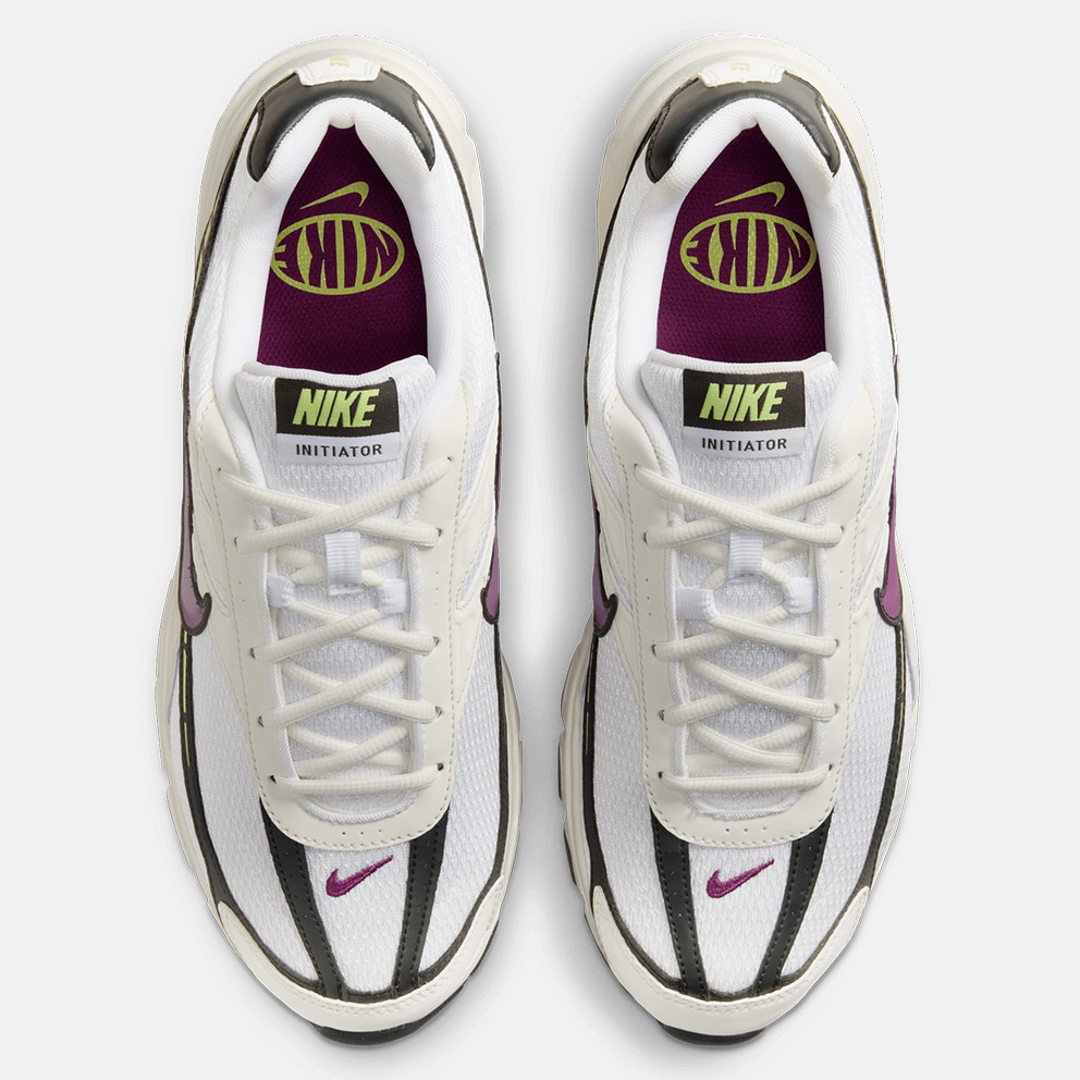 Nike Initiator Women's Shoes