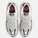Nike Initiator Women's Shoes
