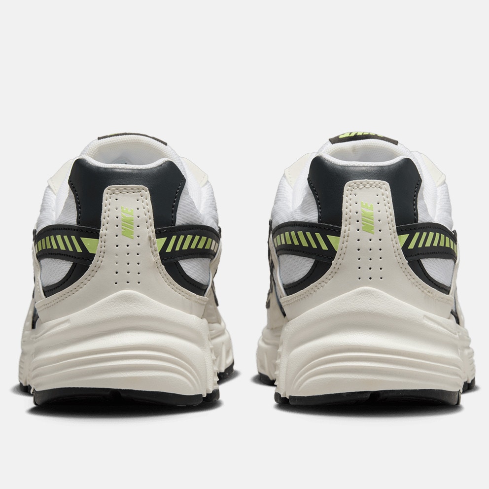 Nike Initiator Women's Shoes