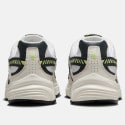 Nike Initiator Women's Shoes