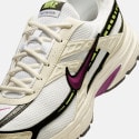 Nike Initiator Women's Shoes
