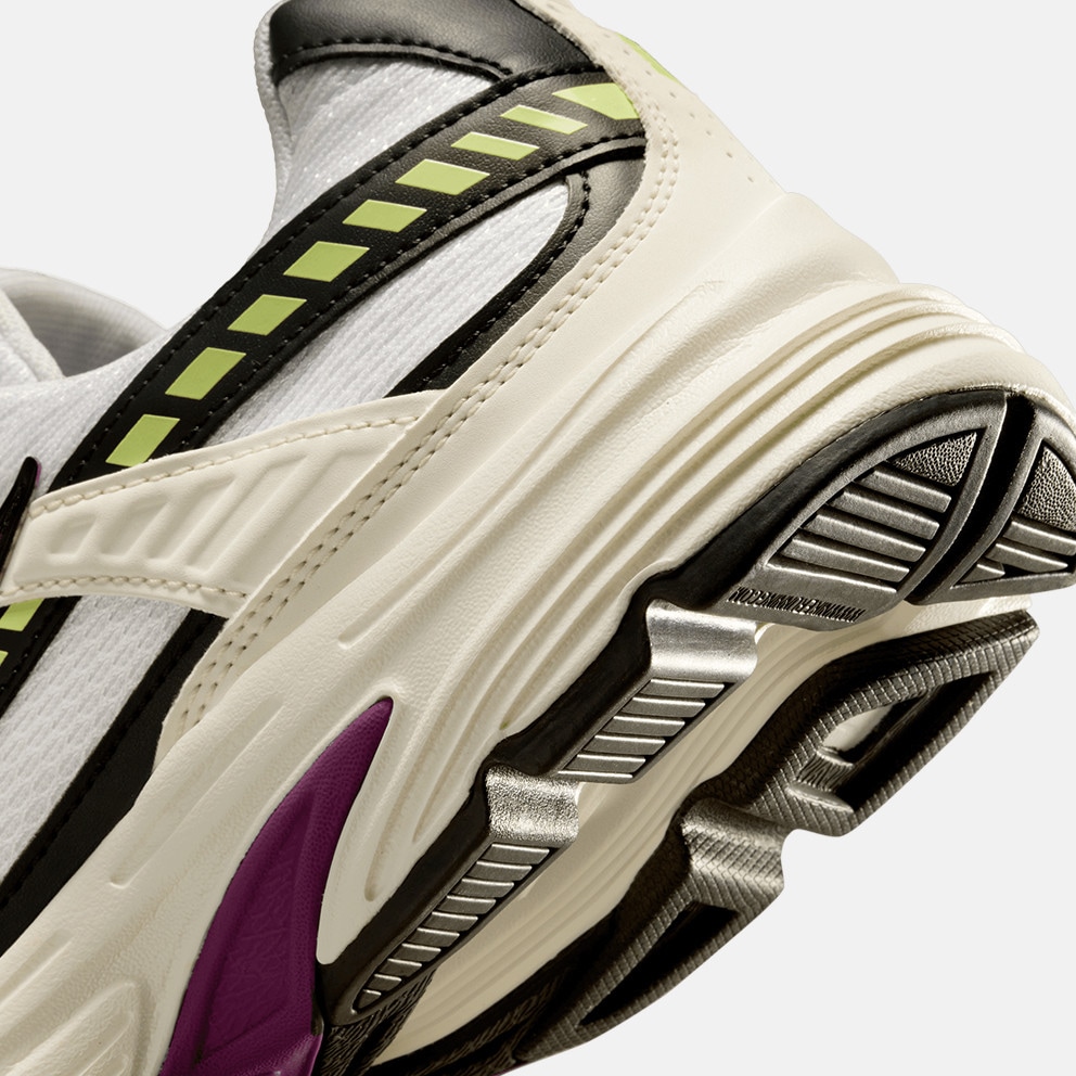Nike Initiator Women's Shoes