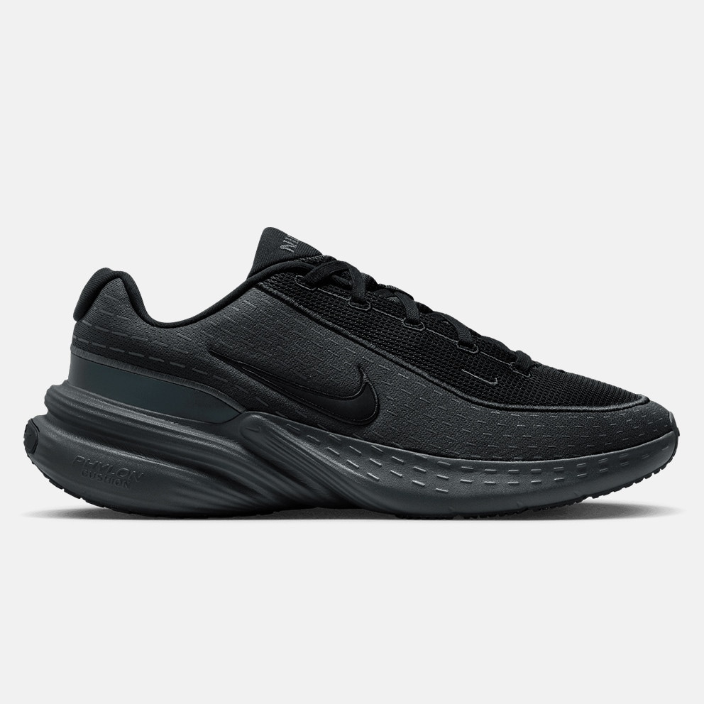 Nike Uplift SC Men's Shoes