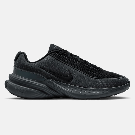 Nike Uplift SC Men's Shoes