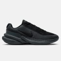 Nike Uplift SC Men's Shoes