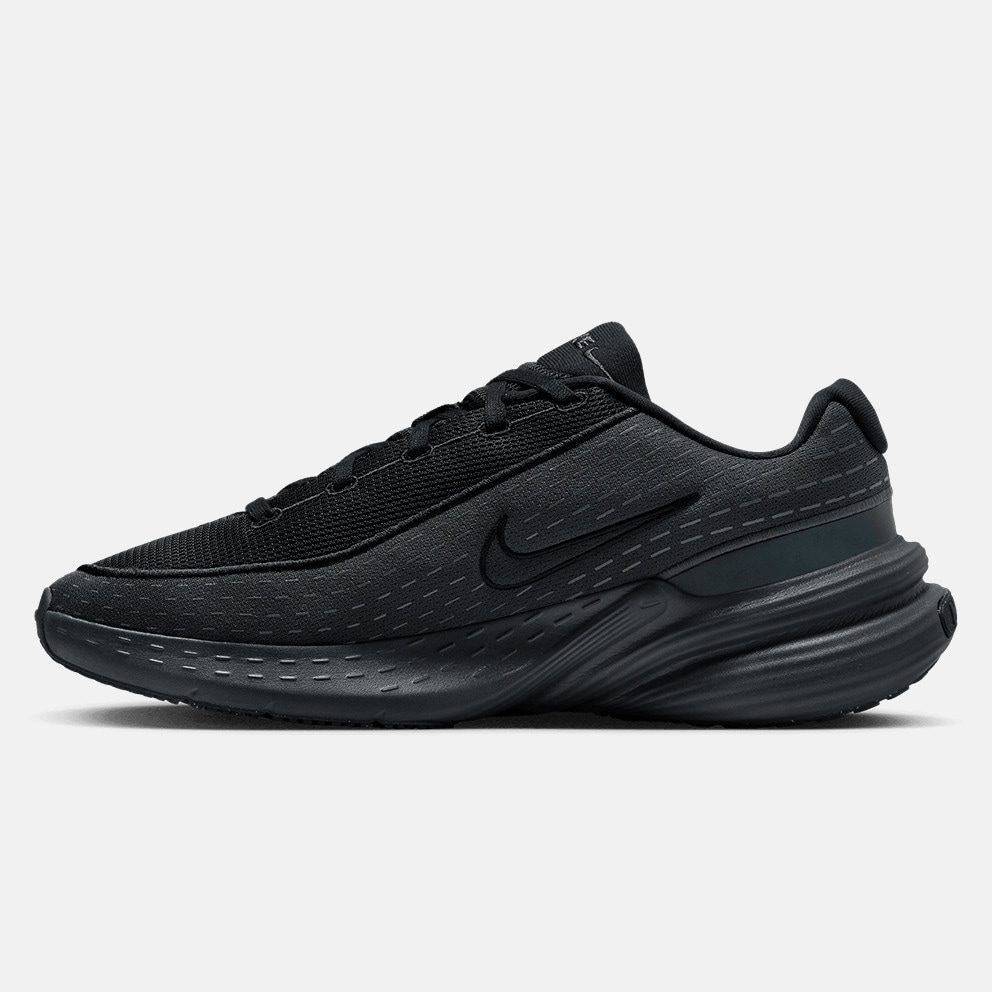 Nike Uplift SC Men's Shoes