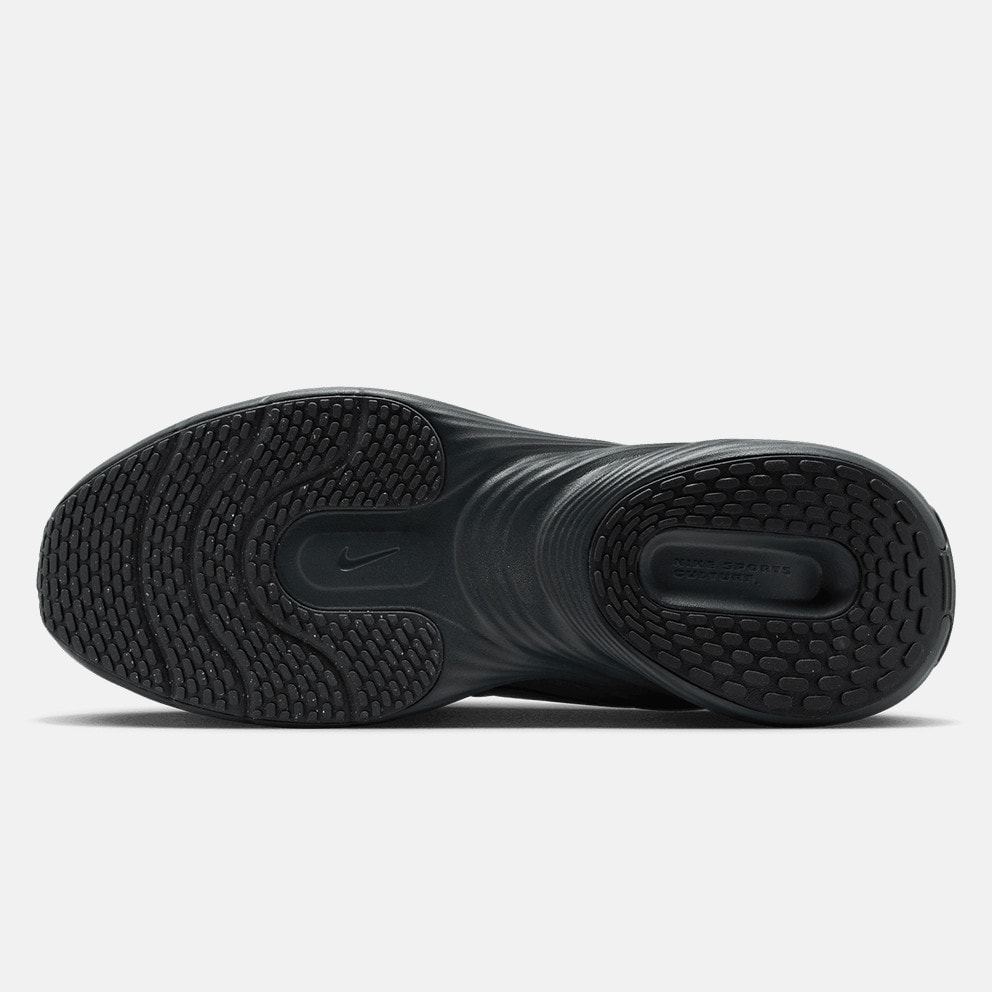 Nike Uplift SC Men's Shoes