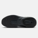 Nike Uplift SC Men's Shoes