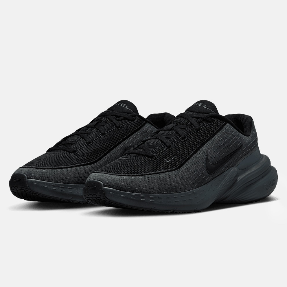 Nike Uplift SC Men's Shoes
