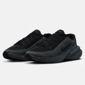 Nike Uplift SC Men's Shoes