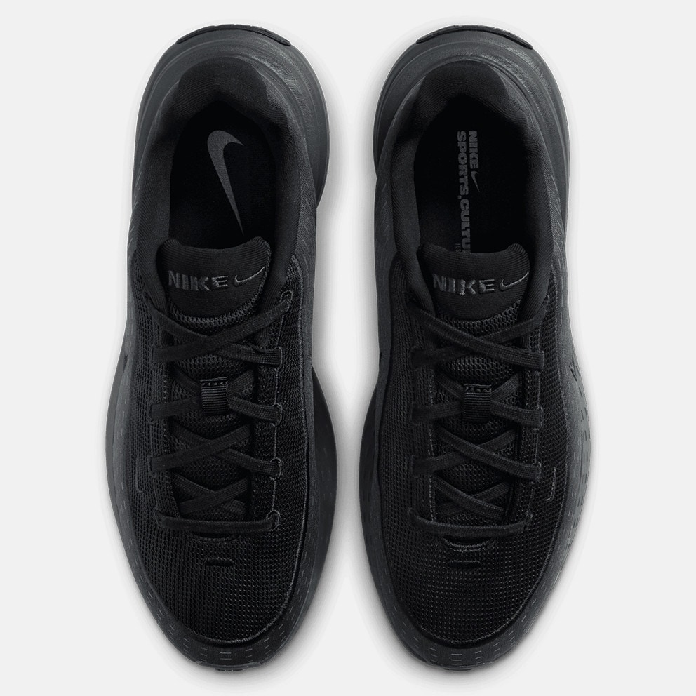 Nike Uplift SC Men's Shoes