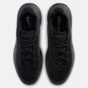 Nike Uplift SC Men's Shoes