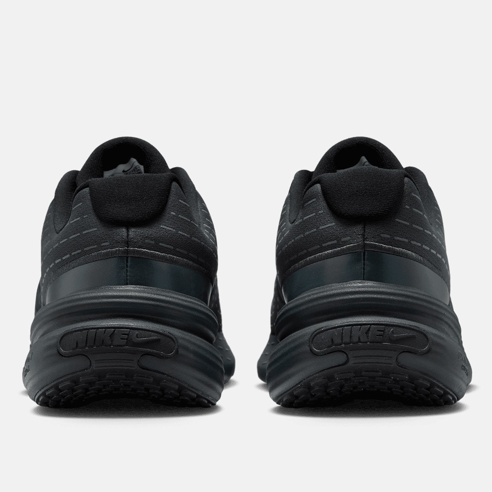 Nike Uplift SC Men's Shoes