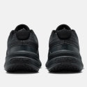 Nike Uplift SC Men's Shoes