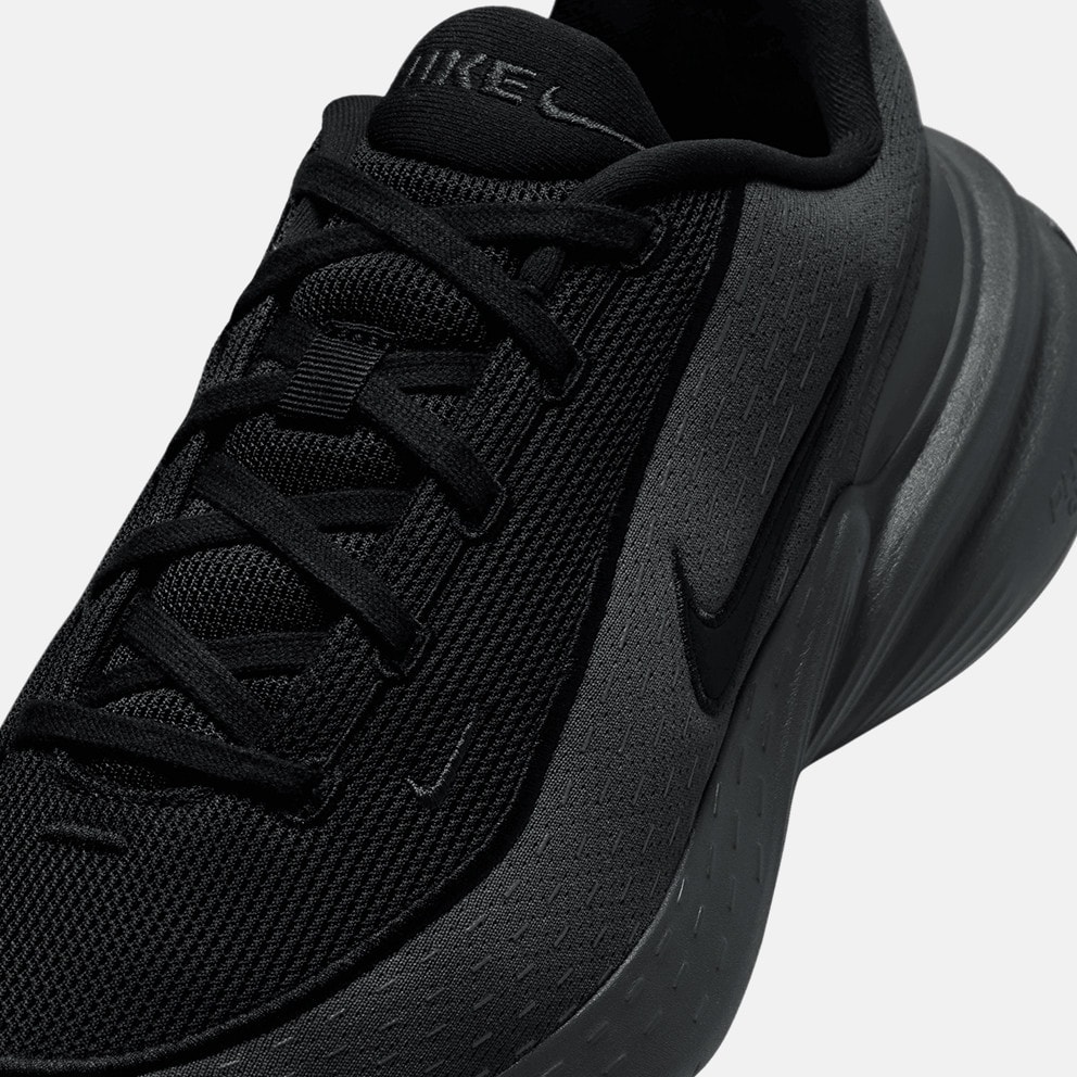 Nike Uplift SC Men's Shoes