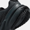 Nike Uplift SC Men's Shoes