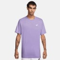 nike-m-nsw-club-tee