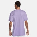 Nike Sportswear Club Ανδρικό T-Shirt