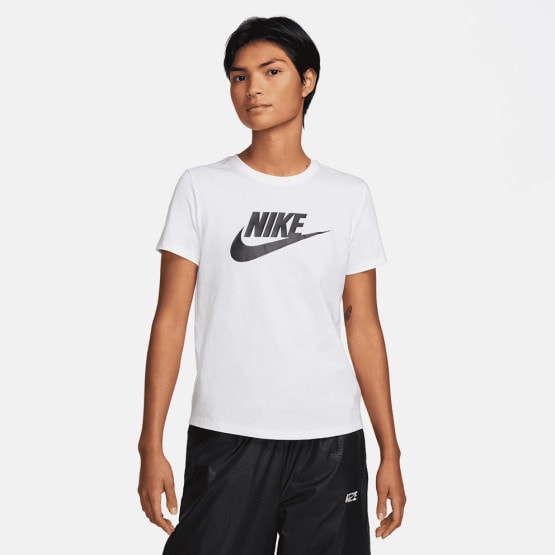 Nike Sportswear Club Γυναικείο T-Shirt