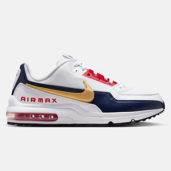 Nike Air Max Men's Shoes
