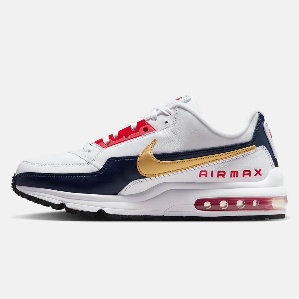 Nike Air Max Men's Shoes