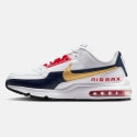 Nike Air Max Men's Shoes