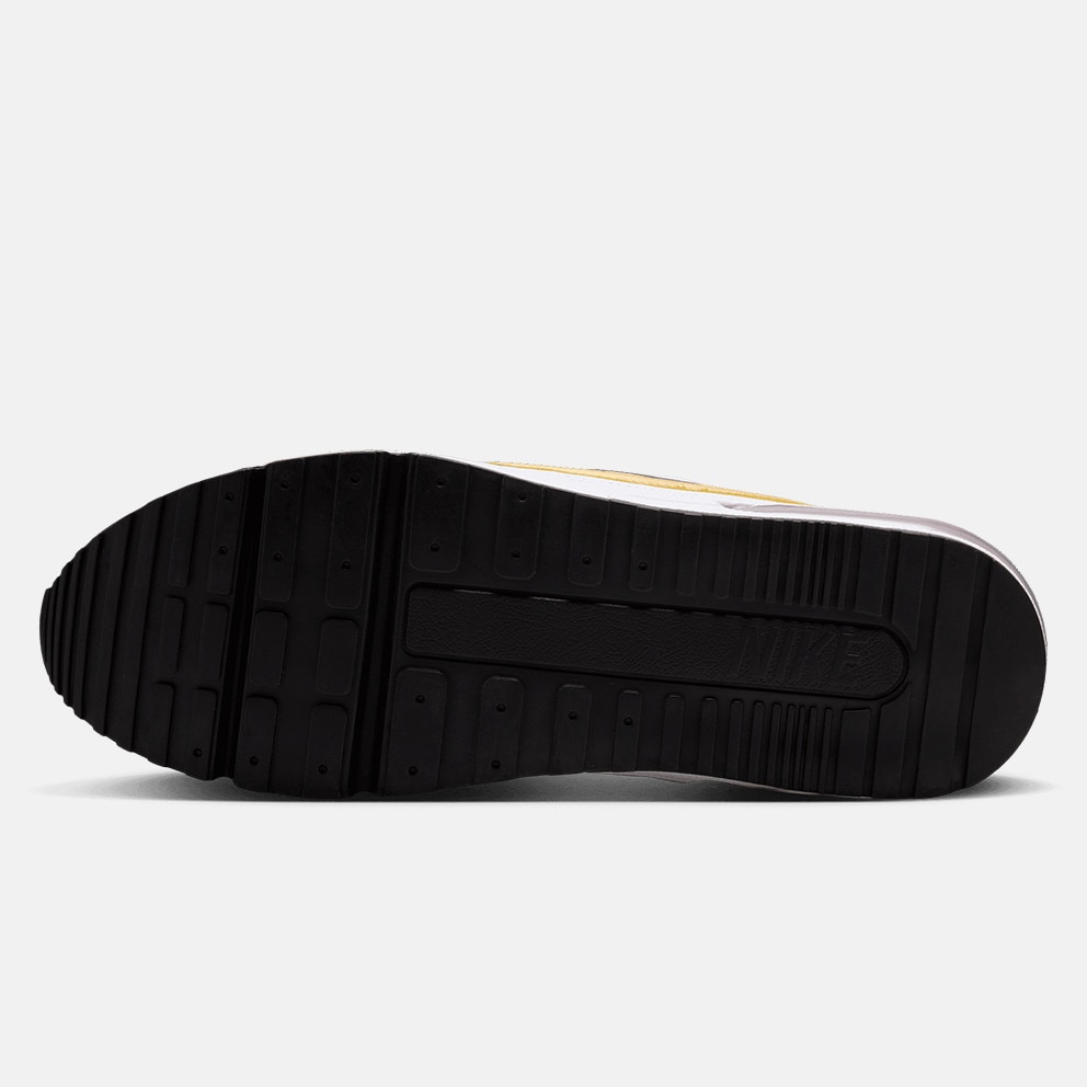 Nike Air Max Men's Shoes