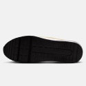Nike Air Max Men's Shoes