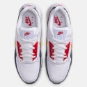 Nike Air Max Men's Shoes