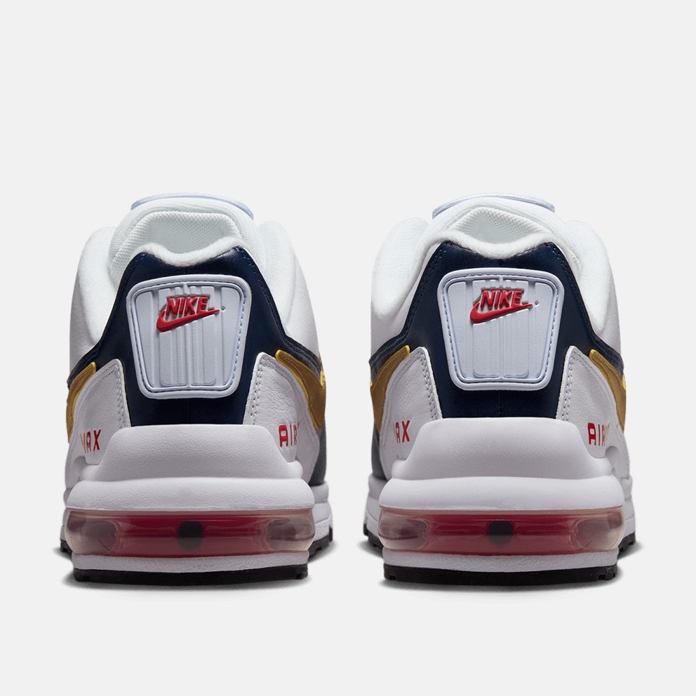 Nike Air Max Men's Shoes