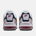 Nike Air Max Men's Shoes