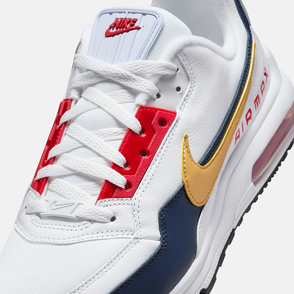 Nike Air Max Men's Shoes