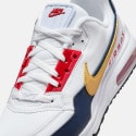 Nike Air Max Men's Shoes