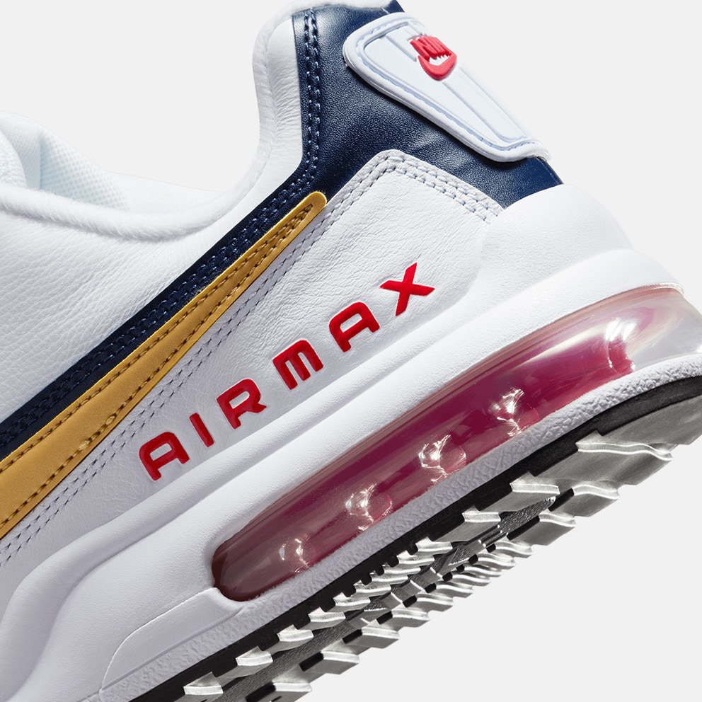 Nike Air Max Men's Shoes