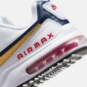 Nike Air Max Men's Shoes