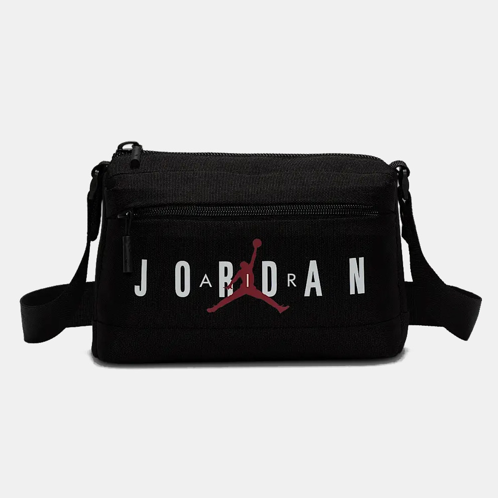 Jordan Jam Hbr Crossbody Bag