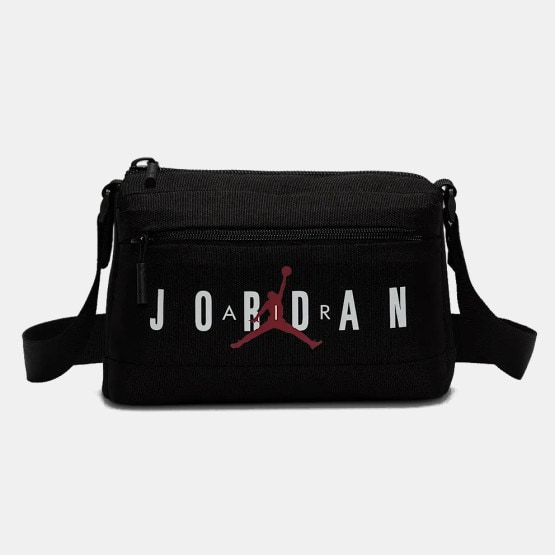 Jordan Jam Hbr Crossbody Bag