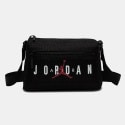 Jordan Jam Hbr Crossbody Bag